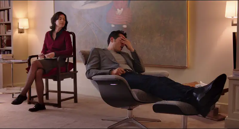 download i am not an easy man (2018) web-dl [french audio with english subtitles] full movie 480p [300mb] | 720p [800mb] | 1080p [3gb]