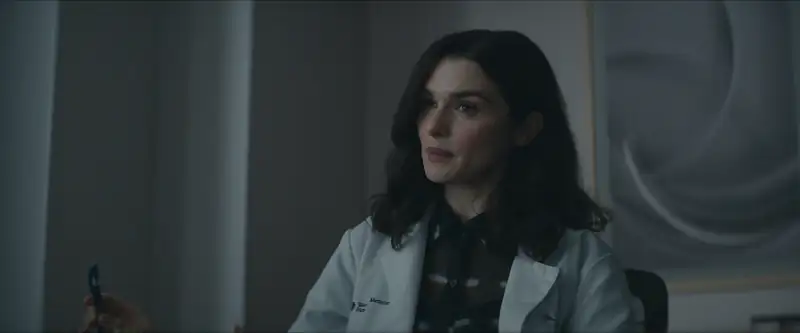 download dead ringers - amazon original (2023) season 1 complete dual audio {hindi-english} 480p | 720p | 1080p web-dl