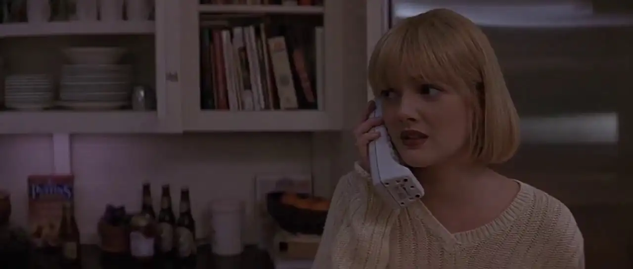 download scream (1996) dual audio {hindi-english} 480p [450mb] | 720p [800mb] | 1080p [2.3gb]