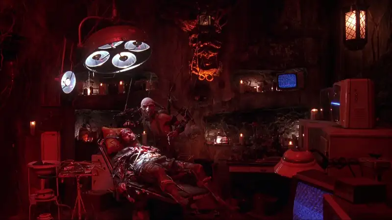 download house of 1000 corpses (2003) bluray {english with subtitles} full movie 480p [400mb] | 720p [850mb] | 1080p [2.6gb]