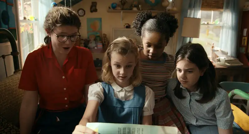 download are you there god? it’s me, margaret. (2023) bluray dual audio {hindi-english} 480p [350mb] | 720p [950mb] | 1080p [2.2gb]