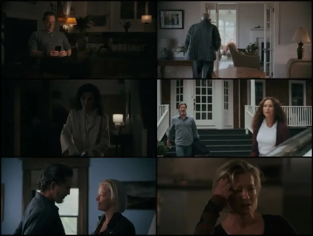 download millers in marriage (2024) dual audio {hindi-english} web-dl 480p [400mb] | 720p [1.1gb] | 1080p [2.7gb]