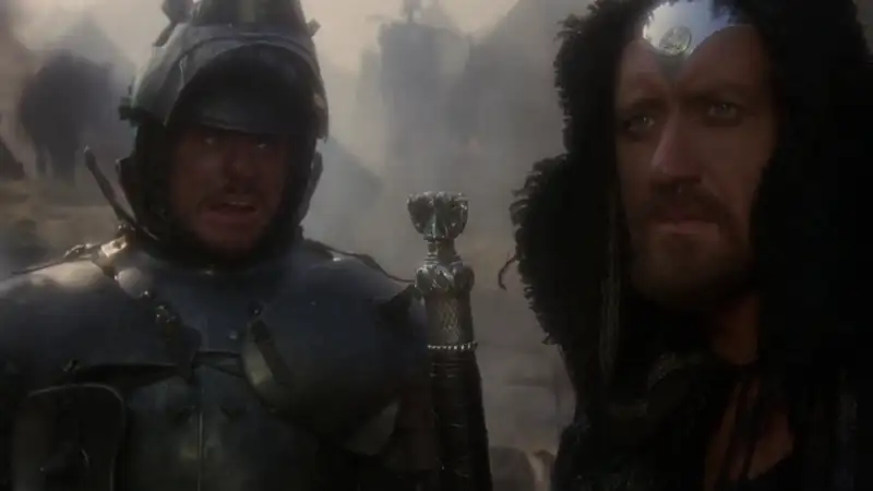 download excalibur (1981) bluray {english with subtitles} full movie 480p [450mb] | 720p [1.2gb] | 1080p [3gb]