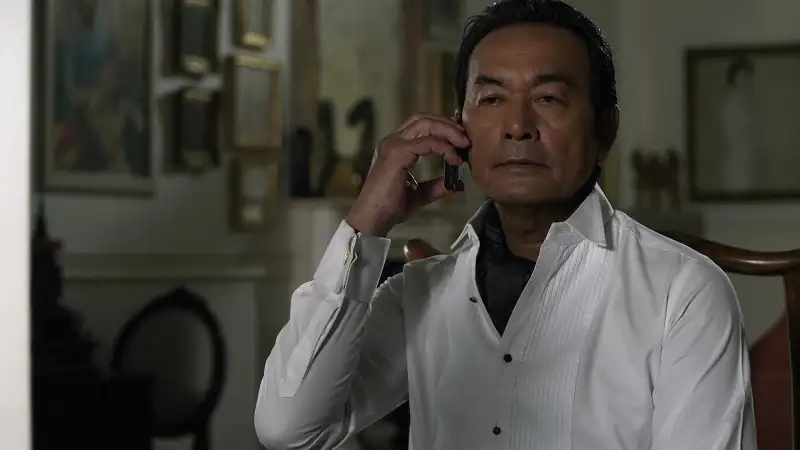 download a stranger in paradise (2013) dual audio [hindi + english] web-dl 480p [270mb] | 720p [740mb] | 1080p [1.7gb]