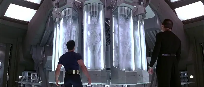 download judge dredd (1995) bluray {english with subtitles} full movie 480p [350mb] | 720p [700mb]