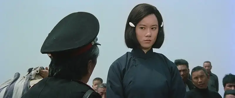 download new fist of fury (1976) dual audio [hindi + english] web-dl 480p [450mb] | 720p [1.2gb] | 1080p [2.6gb]