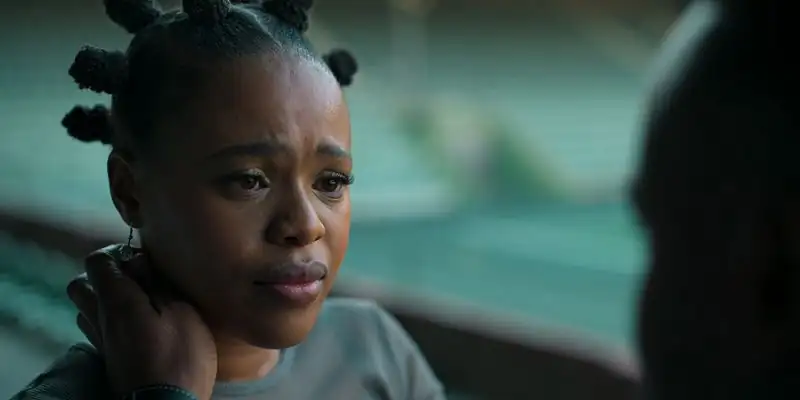 download marked (2025) season 1 dual-audio {hindi-english} netflix-series 480p | 720p | 1080p web-dl