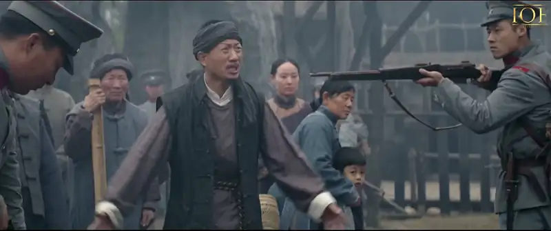 download shennong savage (2022) bluray [hindi dubbed] full movie 480p [250mb] | 720p [700mb] | 1080p [1.5gb]