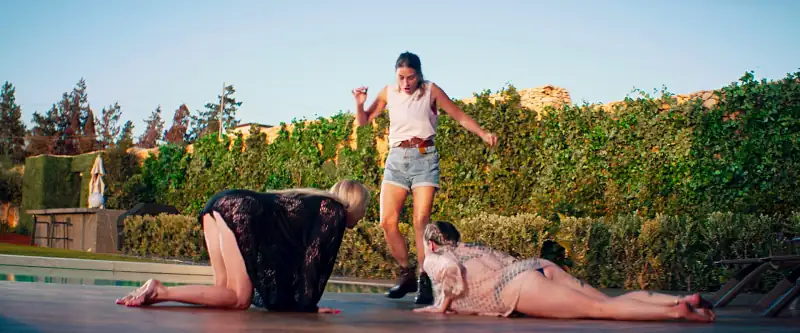 download the seed (2021) web-dl dual audio {hindi-english} 480p [300mb] | 720p [850mb] | 1080p [2gb]