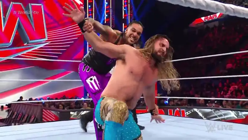 download wwe monday night raw - 5th june (2023) english full wwe show 480p [530mb] | 720p [1.2gb] hdrip