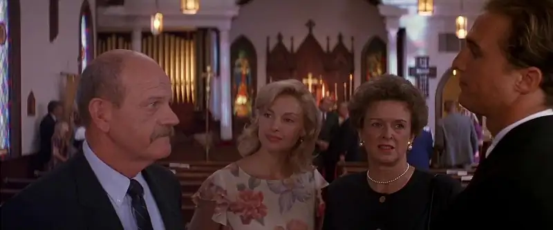 download a time to kill (1996) bluray {english with subtitles} full movie 480p [500mb] | 720p [1gb]