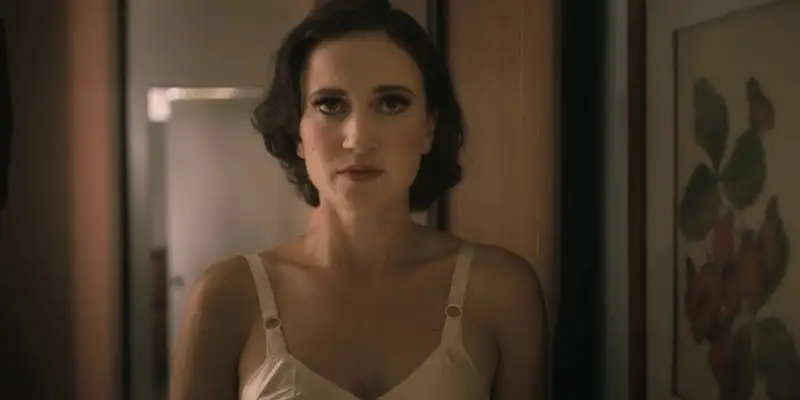 download mid-century (2022) dual audio [hindi org. + english] bluray 480p [350mb] | 720p [1.1gb] | 1080p [2.2gb]