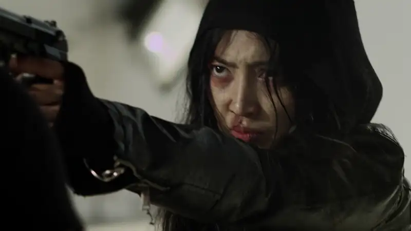 download the night crew (2015) bluray dual audio {hindi-english} 480p [350mb] | 720p [1.2gb] | 1080p [3gb]