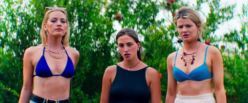 download the seed (2021) web-dl dual audio {hindi-english} 480p [300mb] | 720p [850mb] | 1080p [2gb]