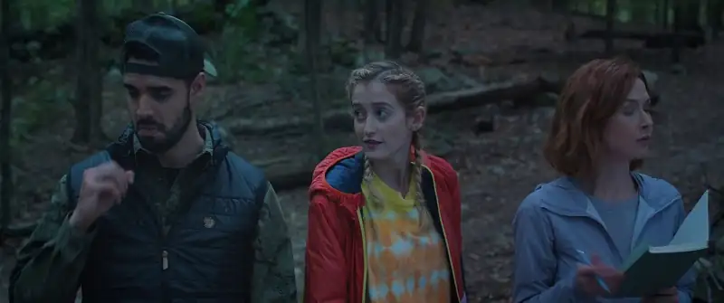 download happiness for beginners (2023) web-dl dual audio {hindi-english} 480p [350mb] | 720p [1gb] | 1080p [2.2gb]