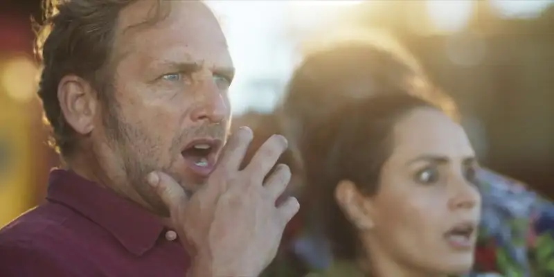 download the black demon (2023) dual audio [hindi + english] web-dl 480p [320mb] | 720p [900mb] | 1080p [2gb]