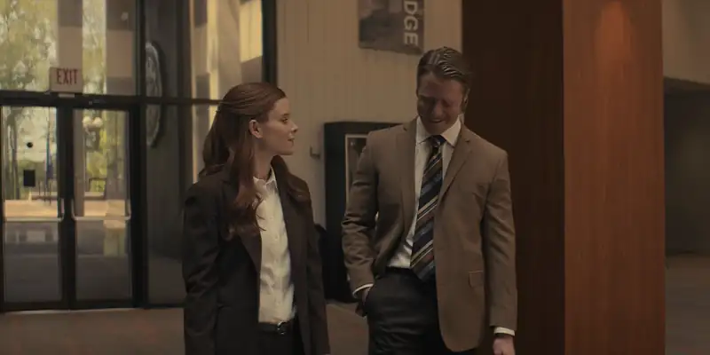 download class of ’09 (2023) season 1 [s01e08 added] hulu original english web series 720p | 1080p web-dl