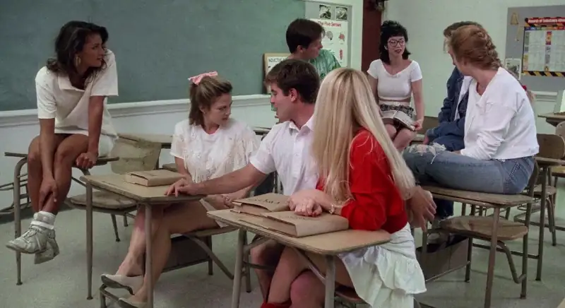 download [18+] the invisible maniac (1990) bluray dual audio {hindi-english} 480p [300mb] | 720p [850mb] | 1080p [2gb]