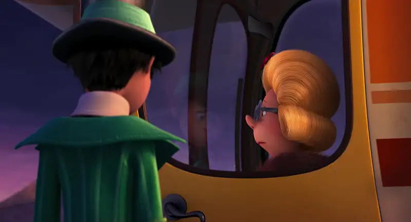 download the lorax (2012) dual audio {hindi-english} 480p [300mb] | 720p [760mb] | 1080p [1.7gb]