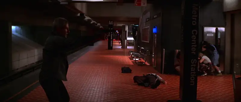 download the jackal (1997) bluray {english with subtitles} full movie 480p [450mb] | 720p [950mb] | 1080p [3gb]