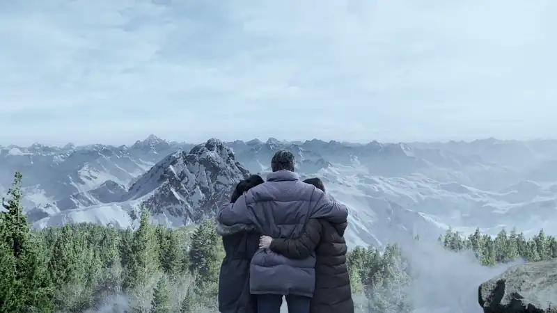 download arctic apocalypse (2019) dual audio {hindi-english} 480p [300mb] | 720p [1gb]