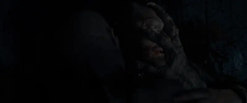 download the last voyage of the demeter (2023) web-dl {english with subtitles} full movie 480p [360mb] | 720p [1gb] | 1080p [2.3gb]