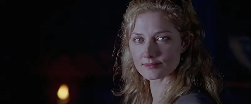 download the patriot (2000) dual audio {hindi-english} 480p [650mb] | 720p [1.6gb] | 1080p [3.6gb]