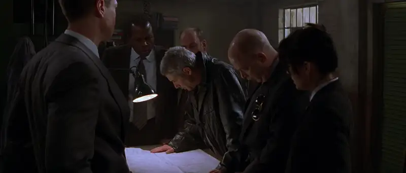 download the jackal (1997) bluray {english with subtitles} full movie 480p [450mb] | 720p [950mb] | 1080p [3gb]