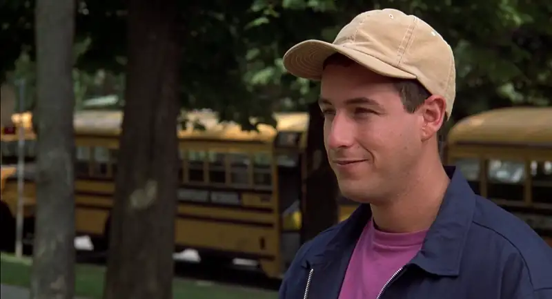 download billy madison (1995) dual audio {hindi-english} 480p [350mb] | 720p [850mb] | 1080p [2gb]