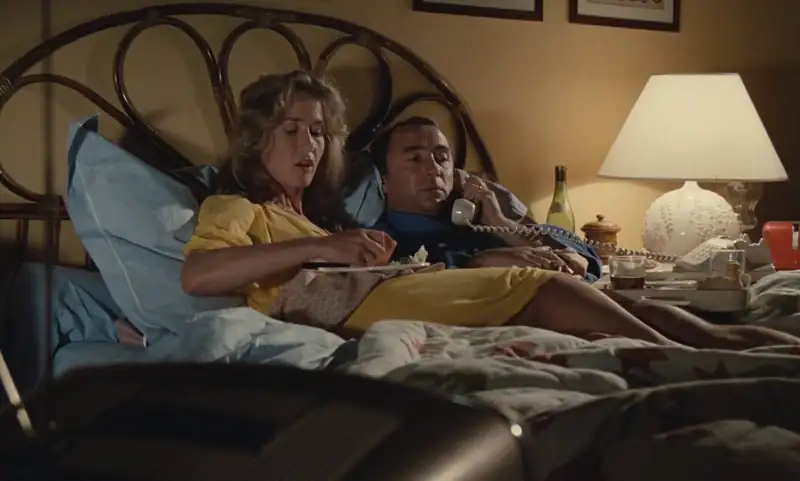 download the party aka la boum (1980) dual audio [hindi + french] blu-ray 480p [400mb] | 720p [1gb] | 1080p [2.3gb]