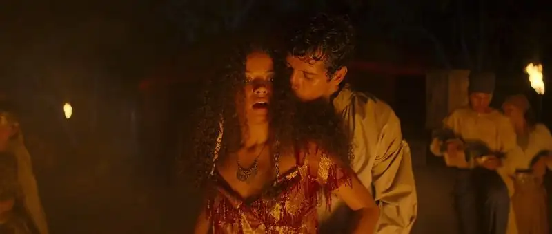 download [18+] one hundred years of solitude (season 1) dual-audio {english-spanish} netflix-series 480p | 720p | 1080p web-dl