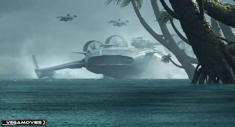 download avatar: the way of water (2022) blu-ray dual audio {hindi org. dd 5.1 + english} 480p [650mb] | 720p [1.8gb] | 1080p [4.5gb] | 2160p [10gb] 4k uhd sdr