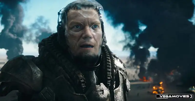 download the flash (2023) web-dl [english dd 5.1 with subtitles] full movie 480p [470mb] | 720p [1.2gb] | 1080p [2gb]