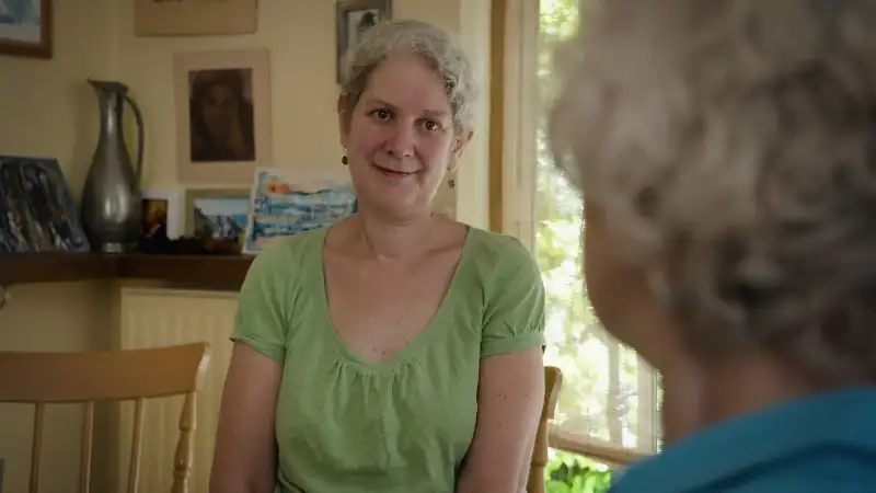 download a compassionate spy (2022) bluray {english with subtitles} full movie 480p [300mb] | 720p [850mb] | 1080p [2gb]