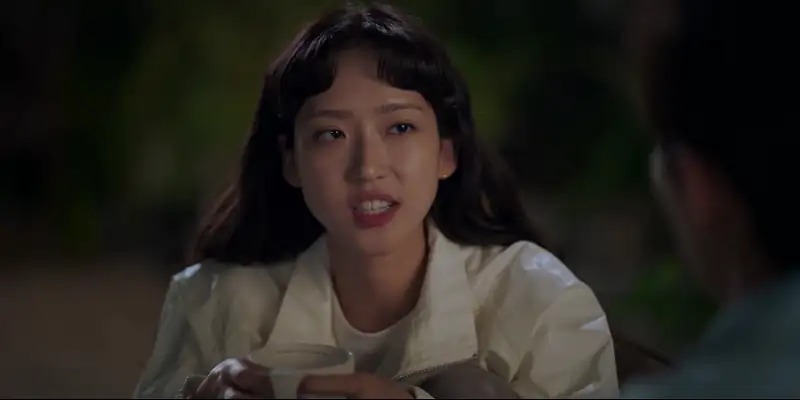 download cheer up (season 1 - amazon minitv original) dual audio [hindi (org) - korean] 480p | 720p | 1080p web-dl