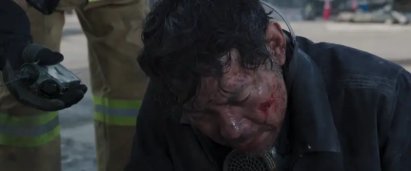 download pandora (2016) bluray {korean with subtitles} full movie 480p [400mb] | 720p [1.2gb] | 1080p [2.2gb]