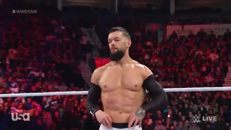 download wwe monday night raw - 8th january 2024 english full wwe show 480p [640mb] | 720p [1.2gb] hdrip