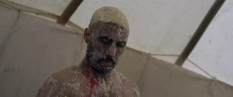 download medusa (2020) bluray dual audio {hindi-english} 480p [320mb] | 720p [850mb] | 1080p [1.5gb]