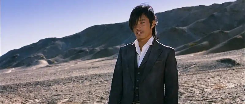 download the good the bad the weird (2008) bluray dual audio {hindi-korean} 480p [600mb] | 720p [1.3gb] | 1080p [3.5gb]