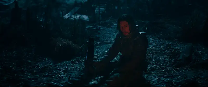 download 65 - movie (2023) web-dl dual audio org. {hindi dd 5.1 – english} 480p [350mb] | 720p [950mb] | 1080p [2gb] | 2160p 4k