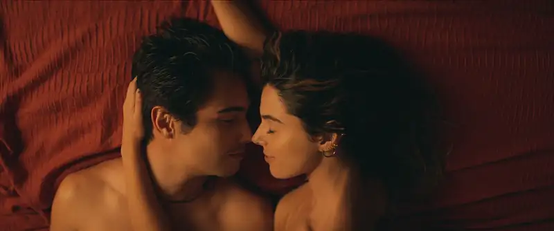 download rich in love 2 (2023) web-dl {english with subtitles} full movie 480p [300mb] | 720p [800mb] | 1080p [2gb]