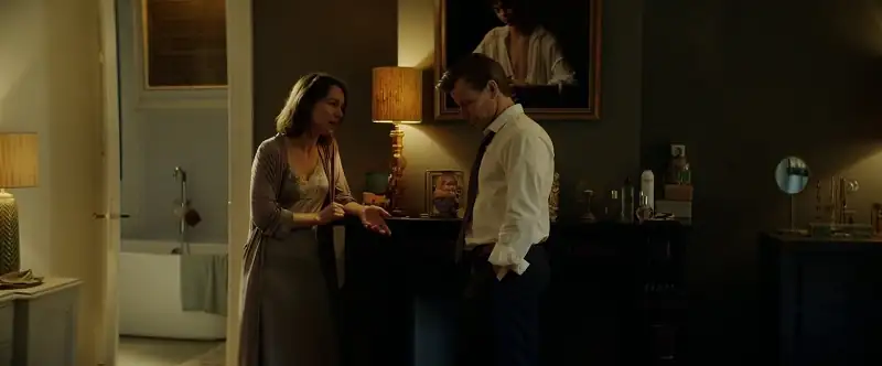 download black lotus (2023) dual audio [hindi + english] web-dl 480p [300mb] | 720p [870mb] | 1080p [1.8gb]