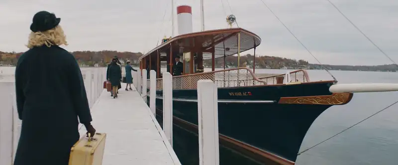 download invitation to a murder (2023) web-dl {english with subtitles} full movie 480p [300mb] | 720p [750mb] | 1080p [2gb]