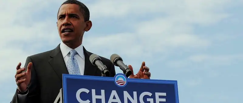 download inside job (2010) bluray dual audio {hindi-english} 480p [400mb] | 720p [1gb] | 1080p [2.3gb]