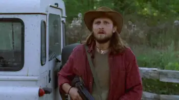 download anaconda 3: offspring (2008) web-dl dual audio {hindi-english} 480p [300mb] | 720p [950mb] | 1080p [1.7gb]