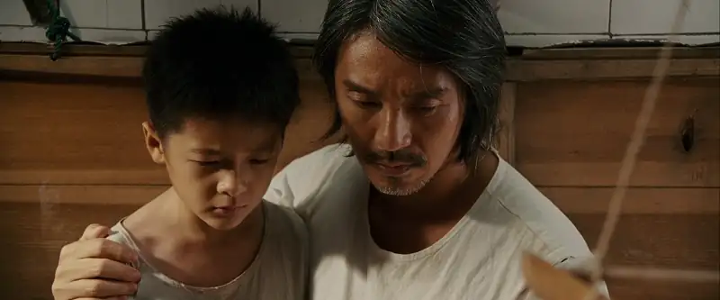 download cj7 (2008) bluray dual audio {hindi-english} 480p [270mb] | 720p [950mb] | 1080p [2gb]