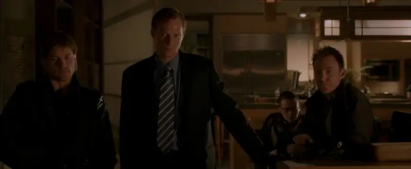 download firewall (2006) dual audio {hindi-english} 480p [400mb] | 720p [900mb] | 1080p [2gb]