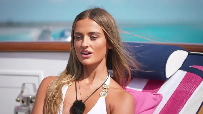 download too hot to handle (2023) season 5 complete dual audio {hindi-english} 720p | 1080p web-dl [netflix original web series]