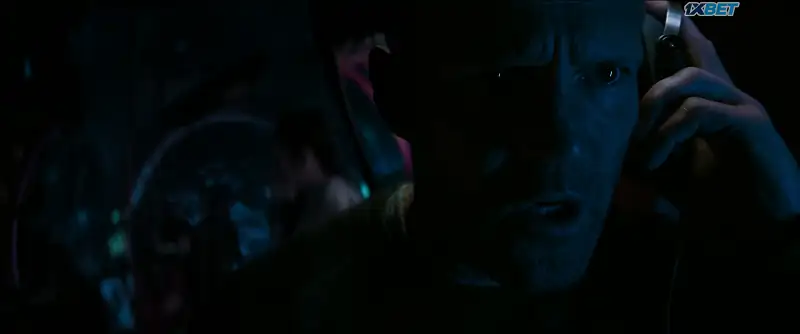 download meg 2: the trench (2023) web-dl hindi dubbed (org-line) full movie 480p [430mb] | 720p [1.3gb] | 1080p [4gb]