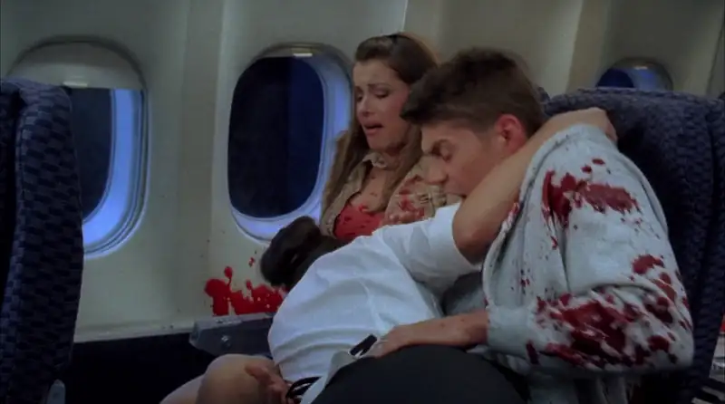 download flight of the living dead (2007) bluray dual audio {hindi-english} 480p [350mb] | 720p [850mb] | 1080p [1.7gb]